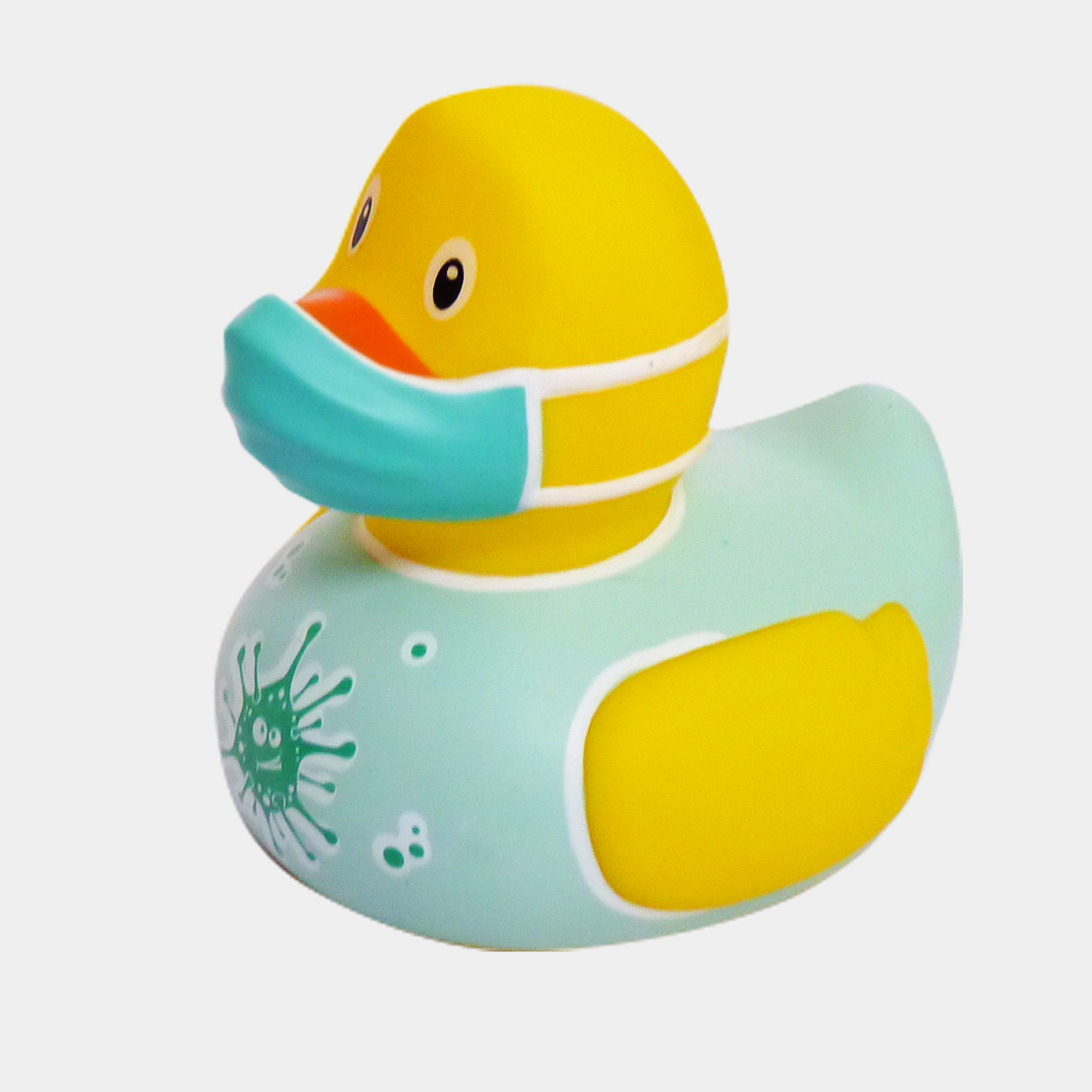 Игрушка Funny ducks - фото 2