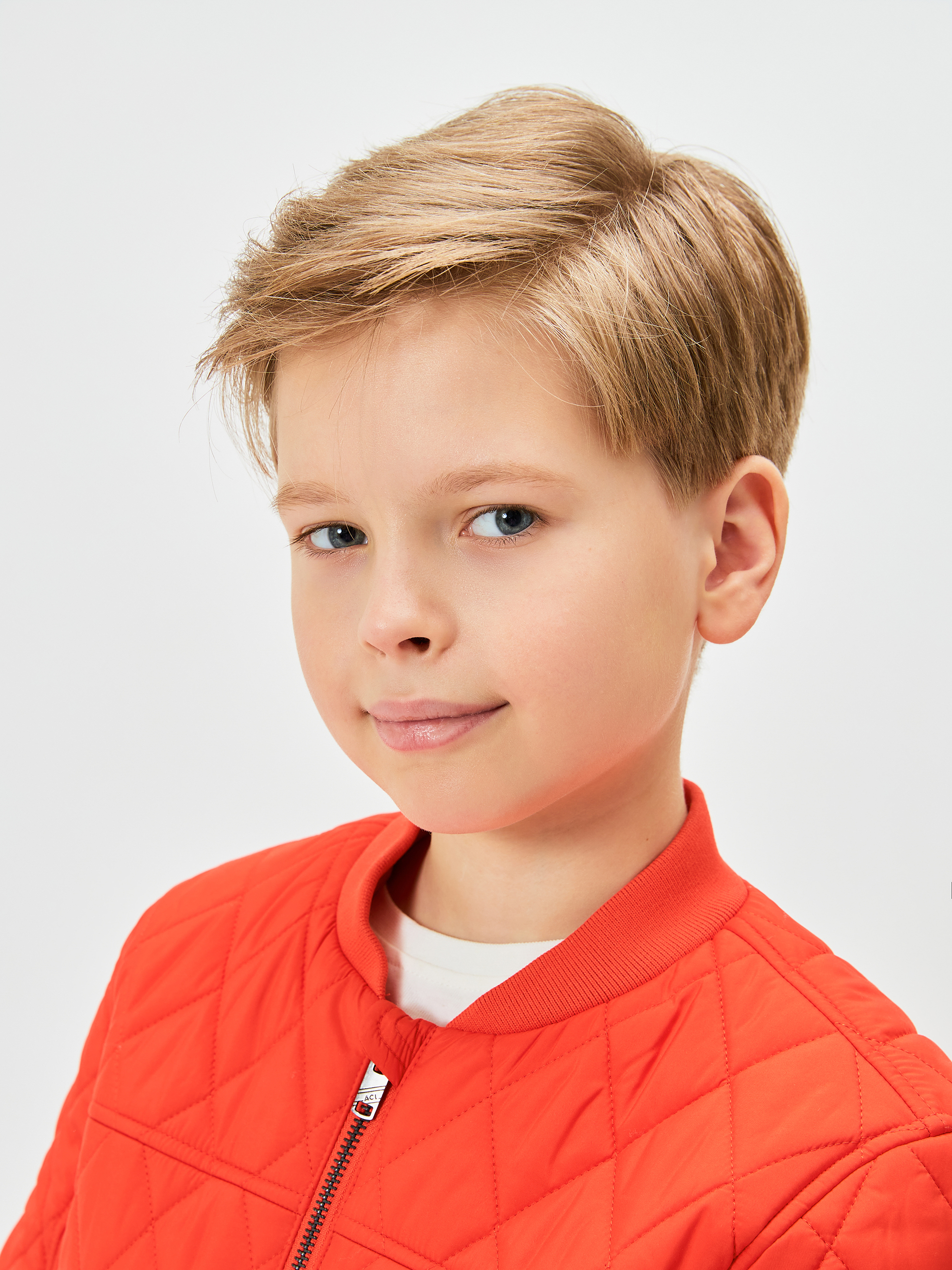 Куртка Acoola 20110130284_0068546 - фото 12