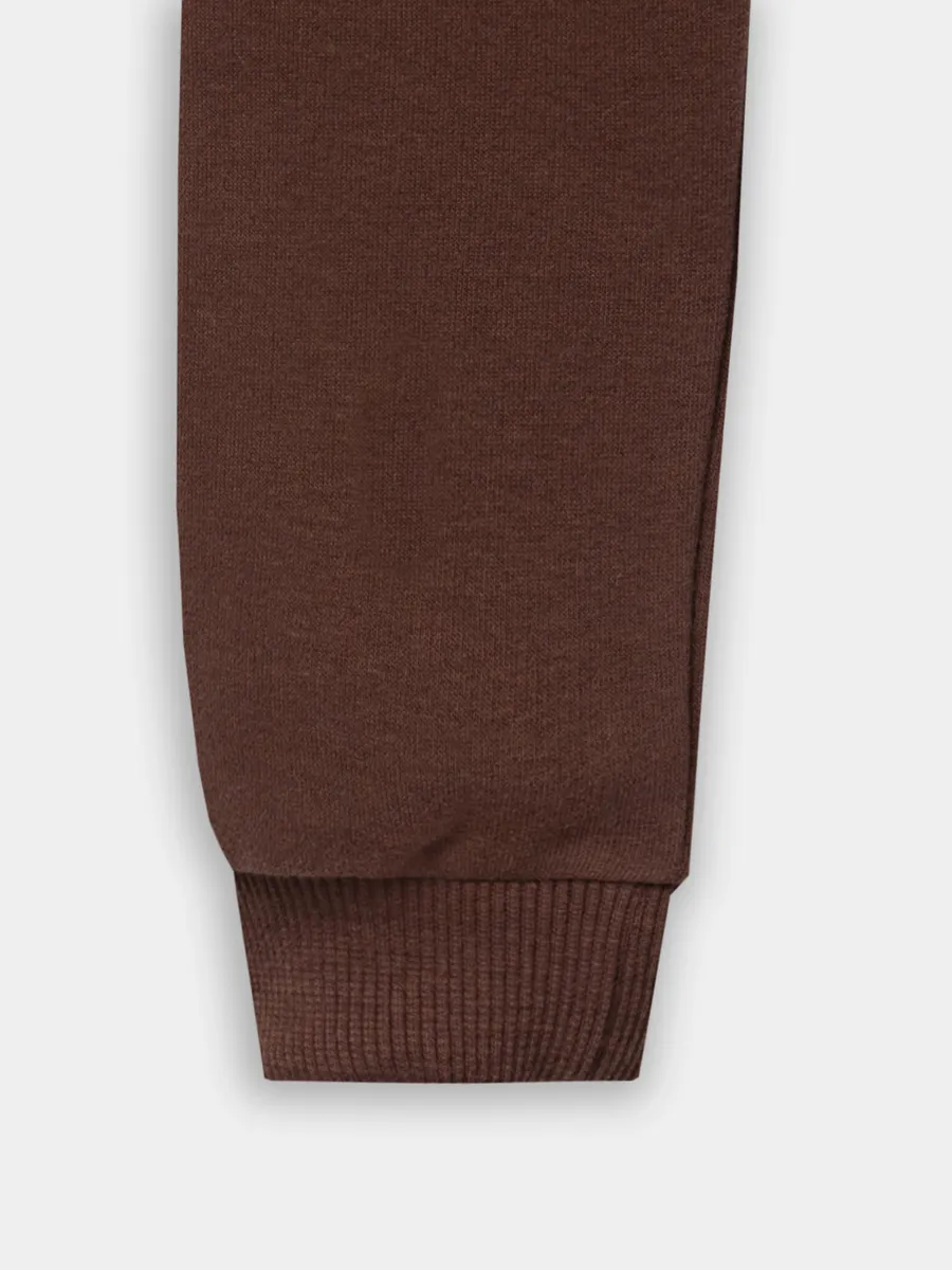 Комплект Mark Formelle (Марк Формэль) 89407/капучино +печать - фото 14