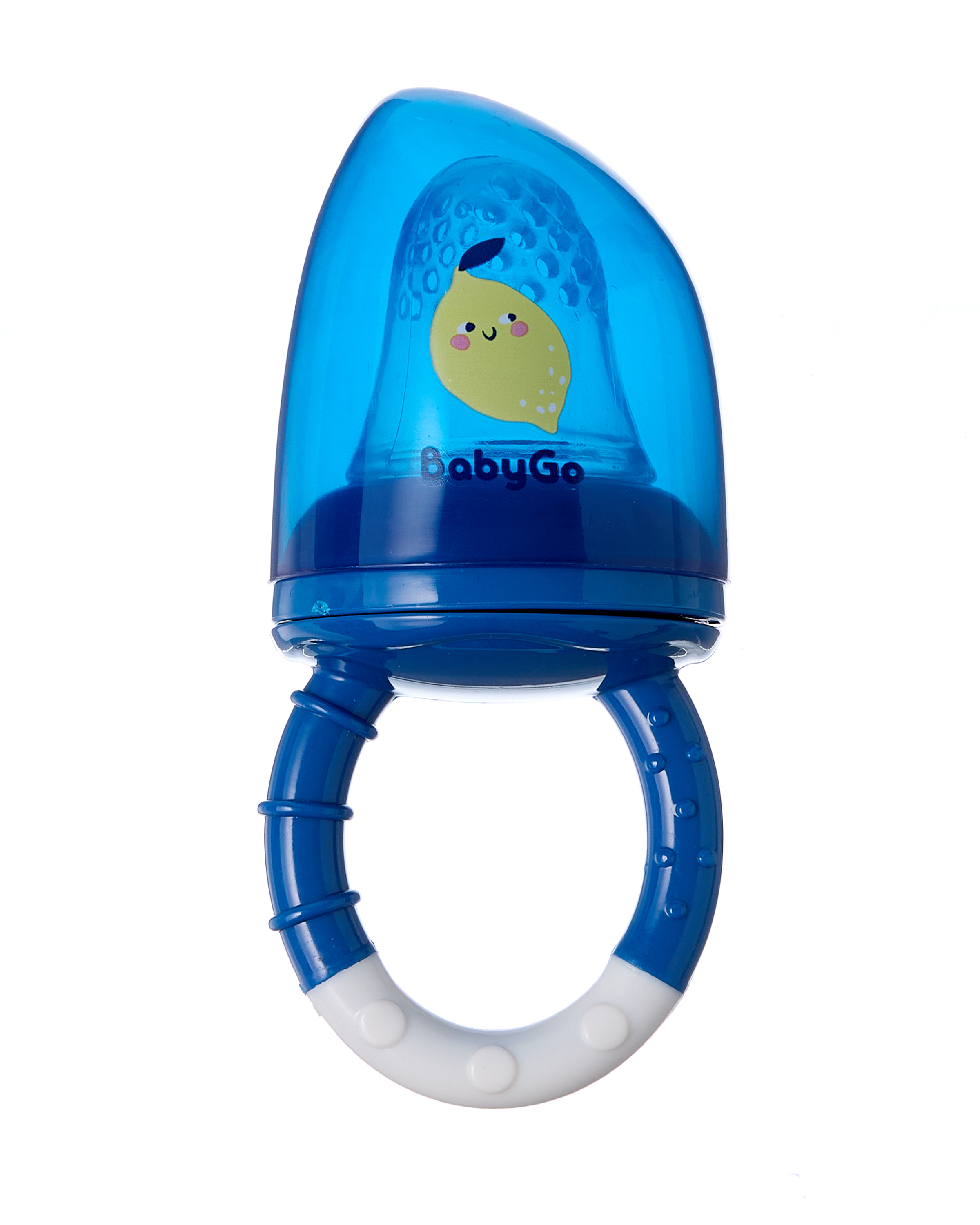 Ниблер BabyGo - фото 1