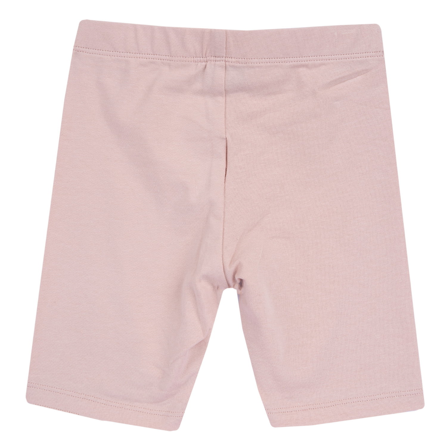 Шорты Chicco 09101800000015 - фото 2