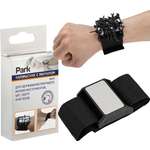 Напульсник Park с магнитом MAG7