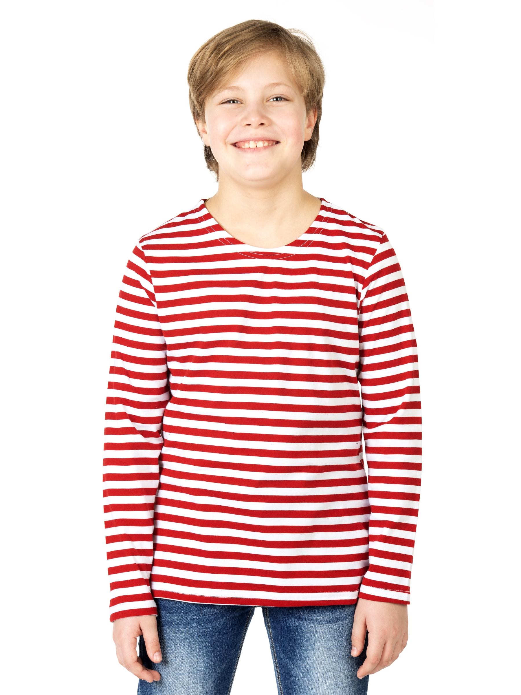 Лонгслив N.O.A. 11036-4 - фото 6