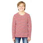 Лонгслив N.O.A.