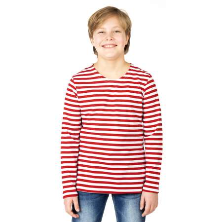 Лонгслив N.O.A.