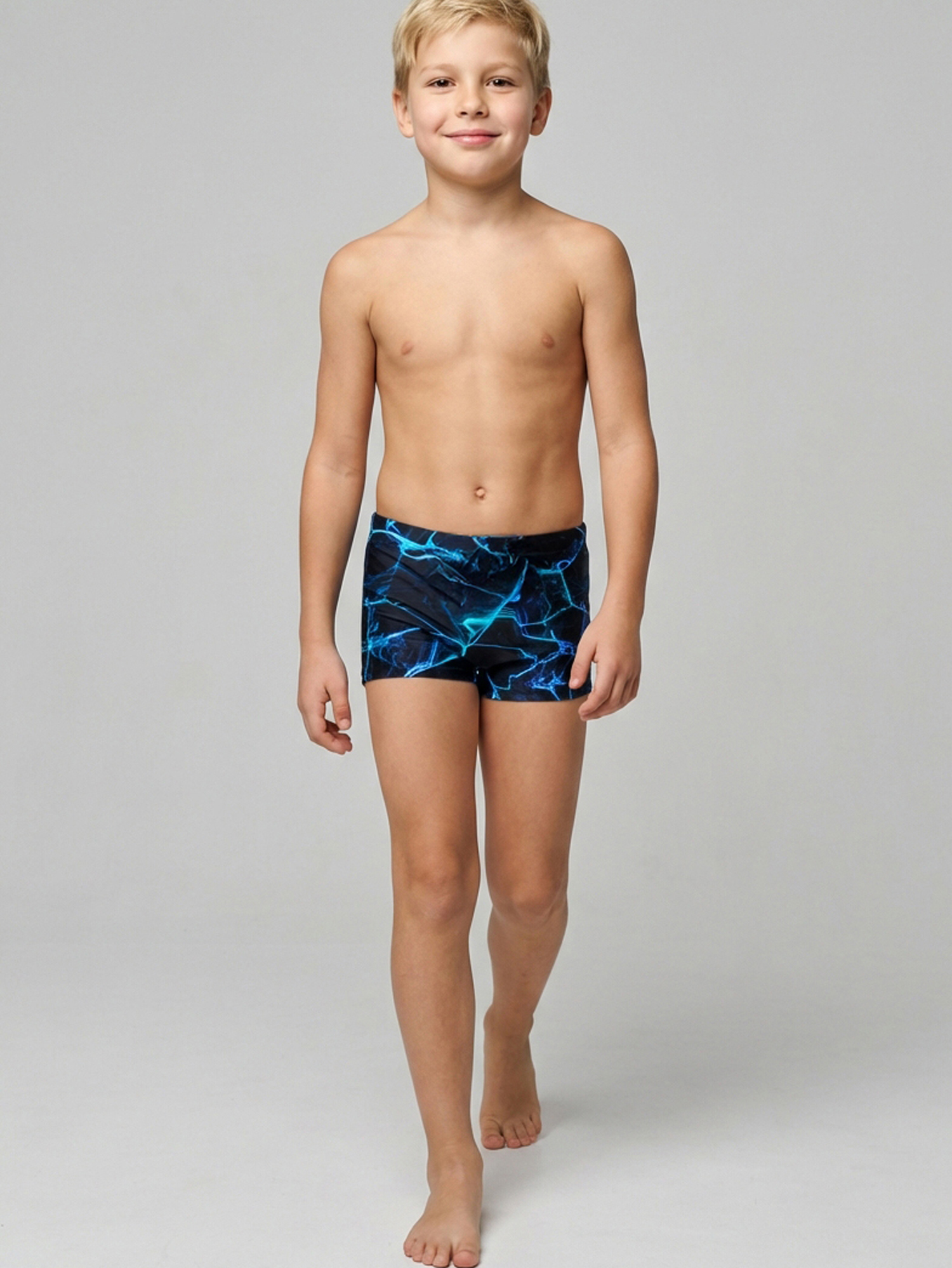 Купальные плавки PlayToday 12611398 - фото 2