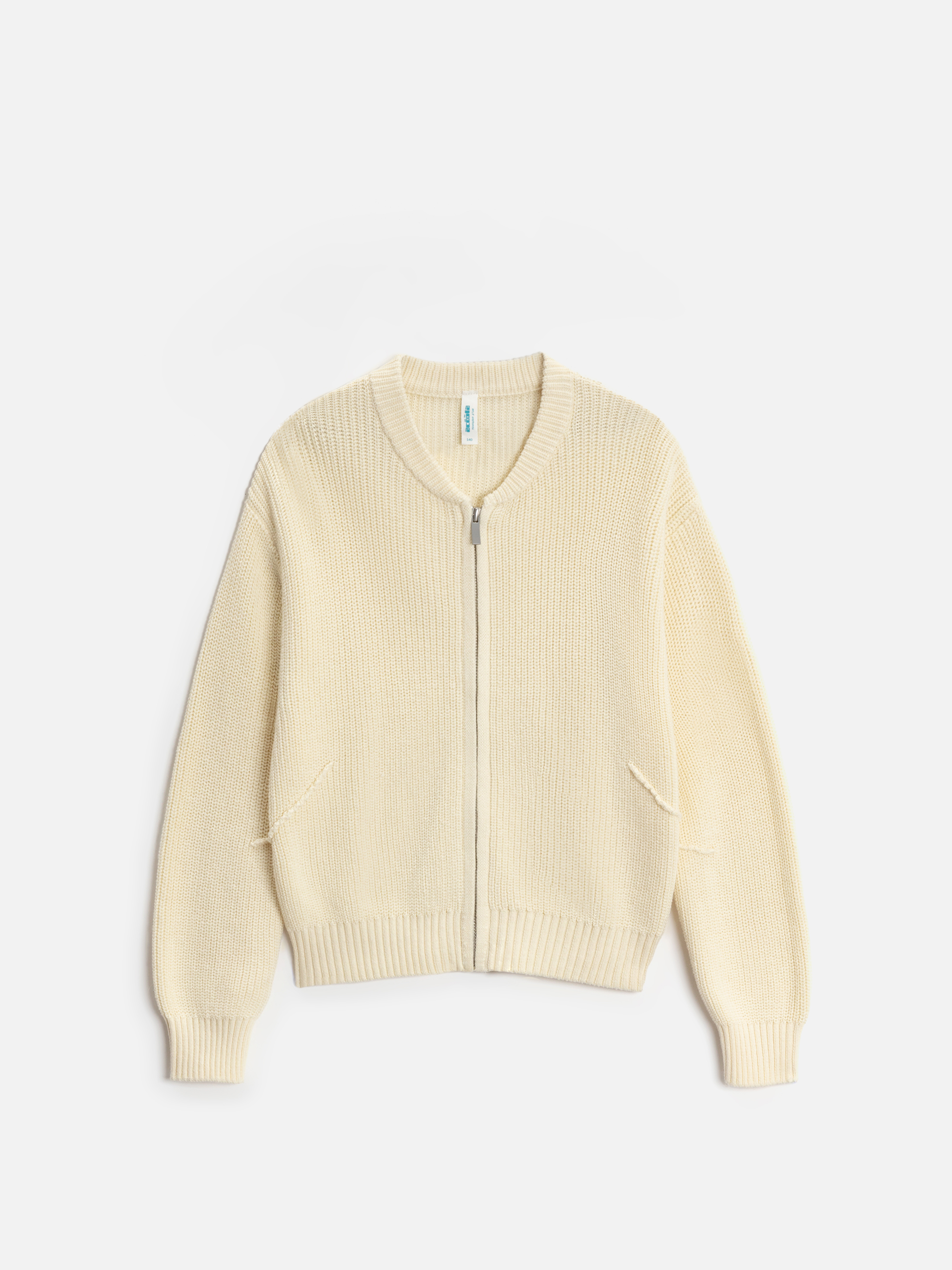 Кардиган Acoola 20210370052_0094641 - фото 2