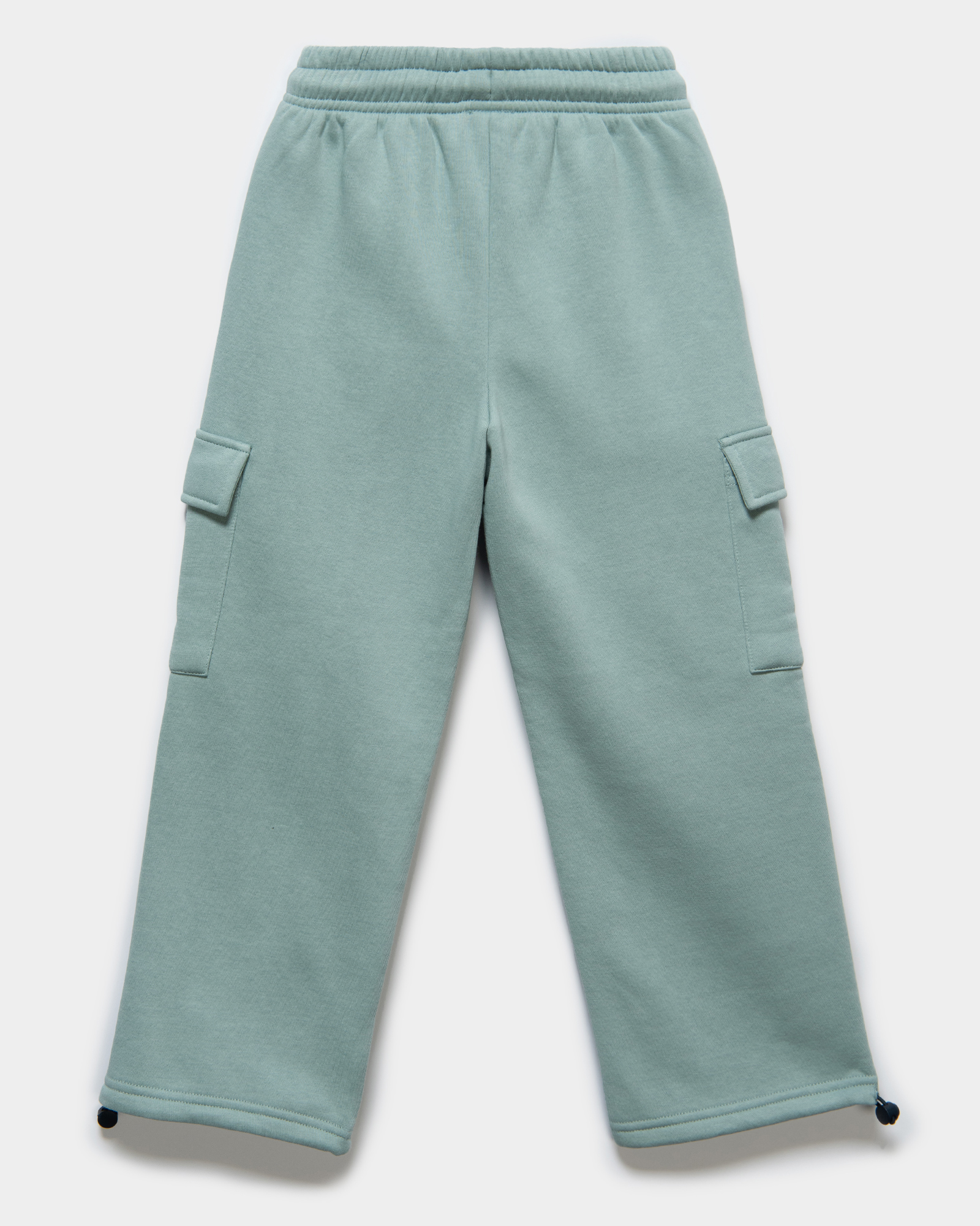 Брюки Futurino Fashion W24FF-1BJ09tb-54 - фото 3