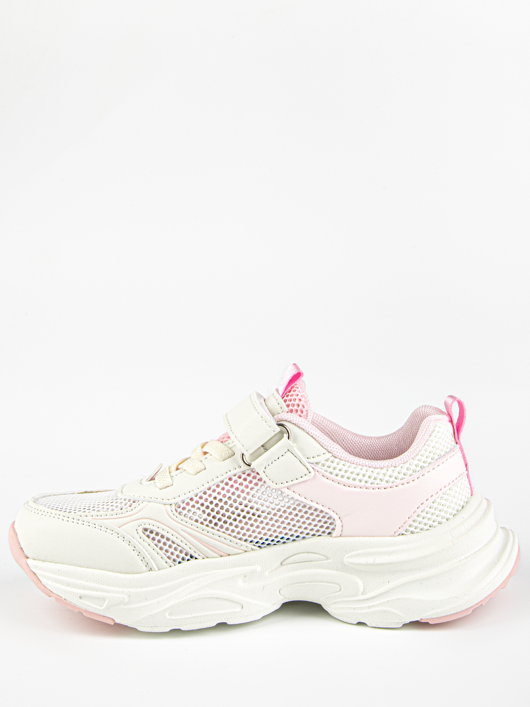 Кроссовки Kapika 731267н-1 - фото 6