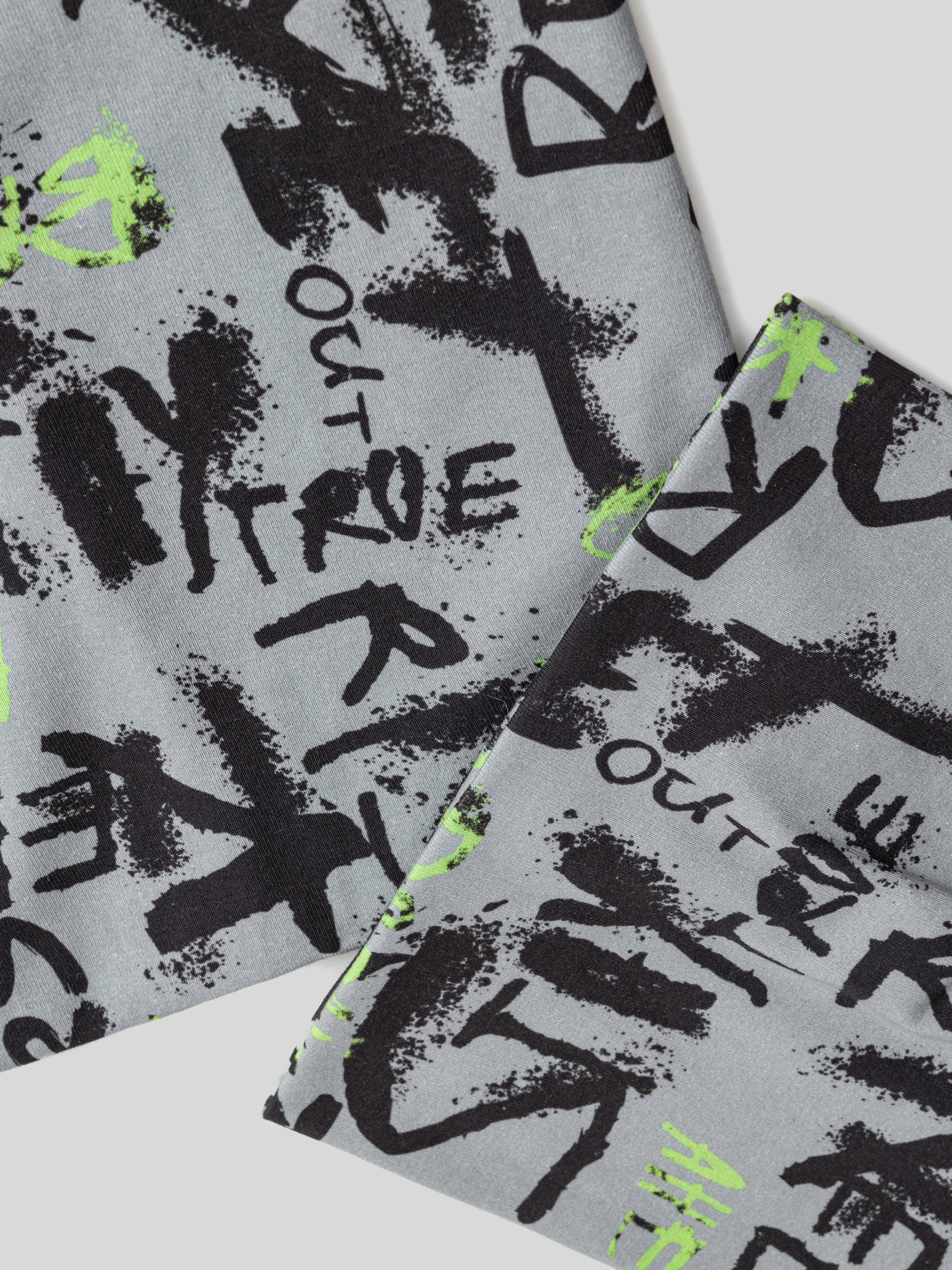 Комплект Acoola 20136400280_0095220 - фото 3