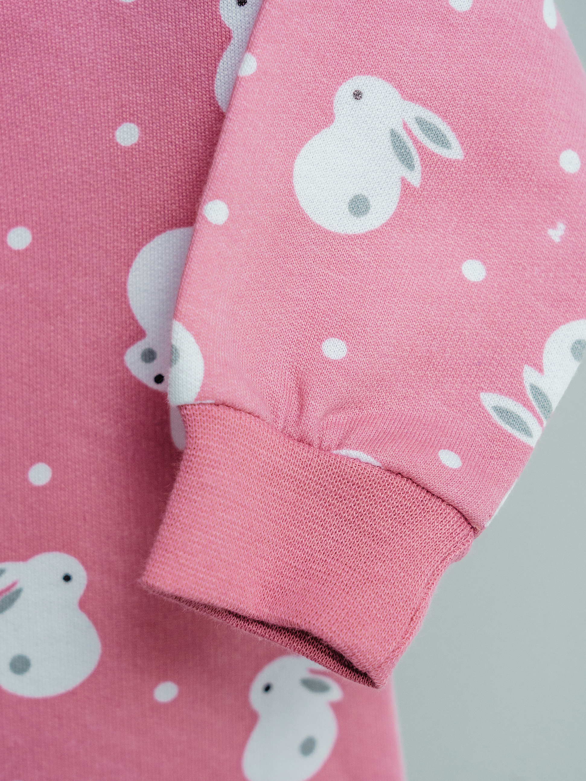 Кофточка 2 шт TOPOTUSHKI ТКФ21033488фу - фото 8