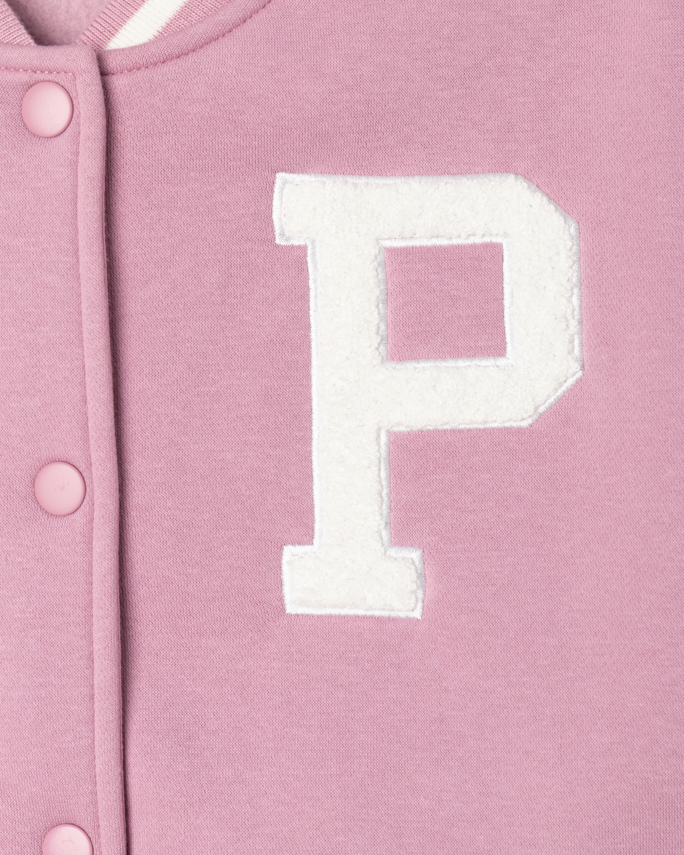 Бомбер Futurino S26FU3-FT37tg-77 - фото 4