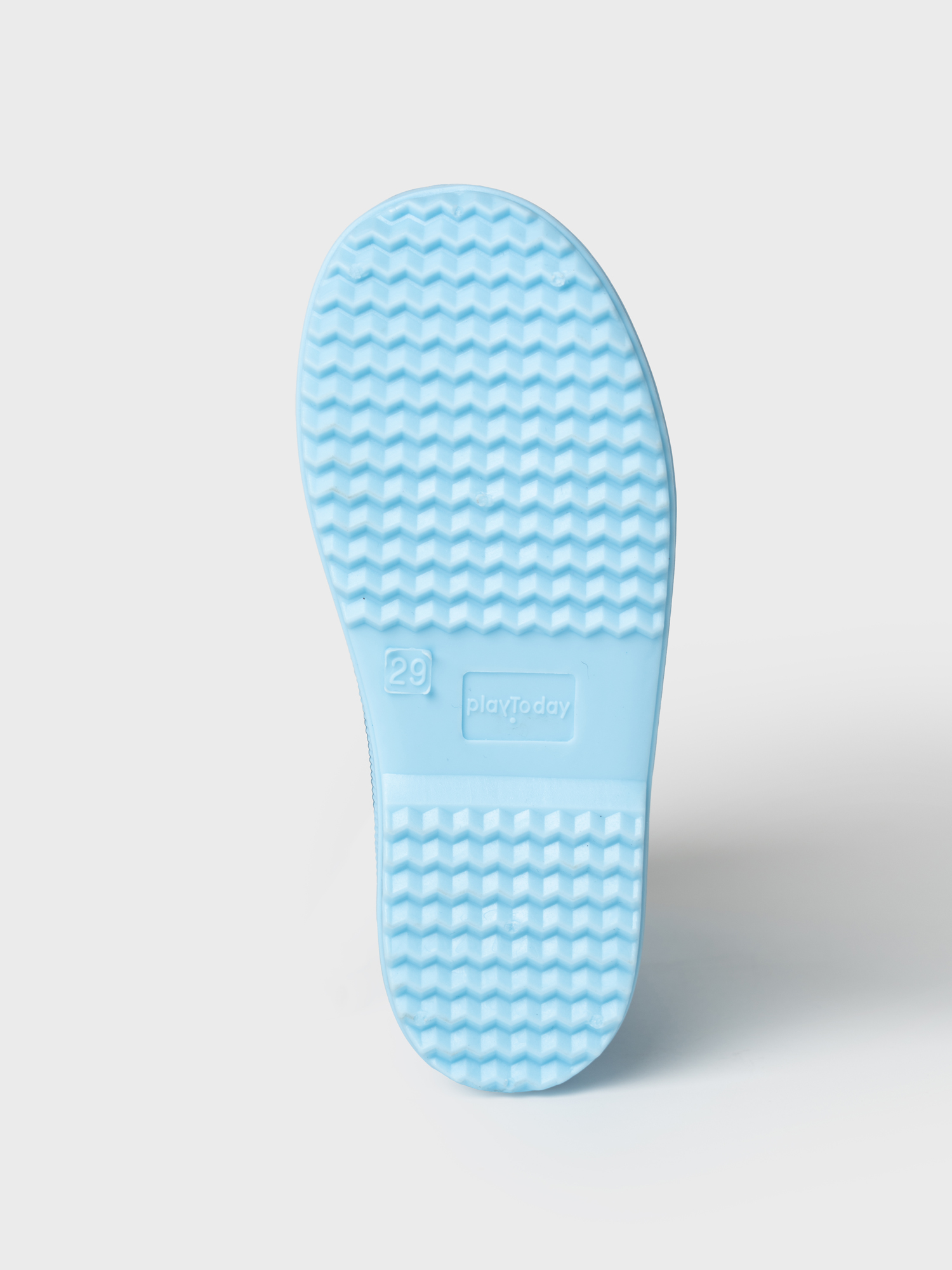 Резиновые сапоги PlayToday 12622724 - фото 4