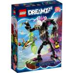 Конструктор LEGO DREAMZzz 274 дет.