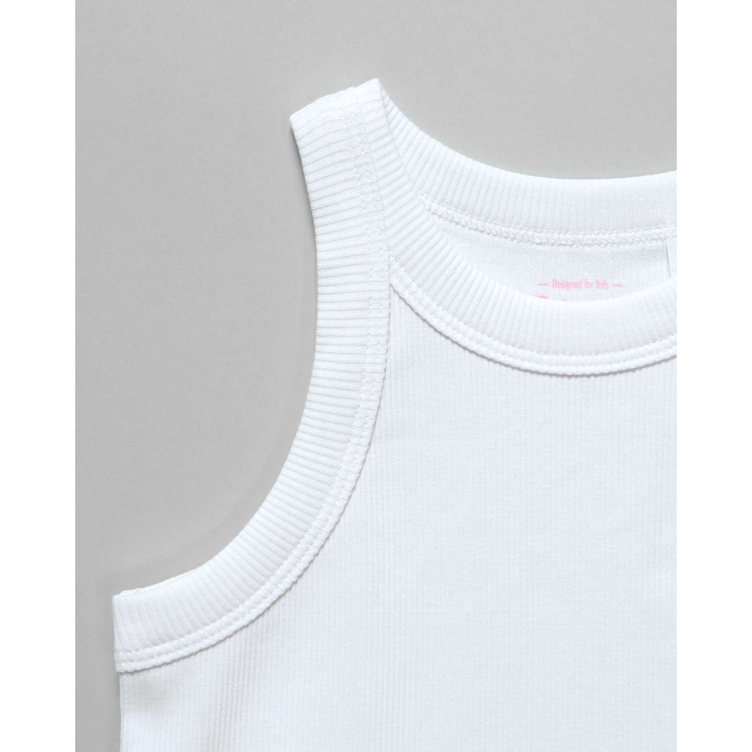 Топ Futurino Fashion S24FF3-0J31kg-00 - фото 4