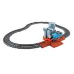 Поезд Thomas and Friends