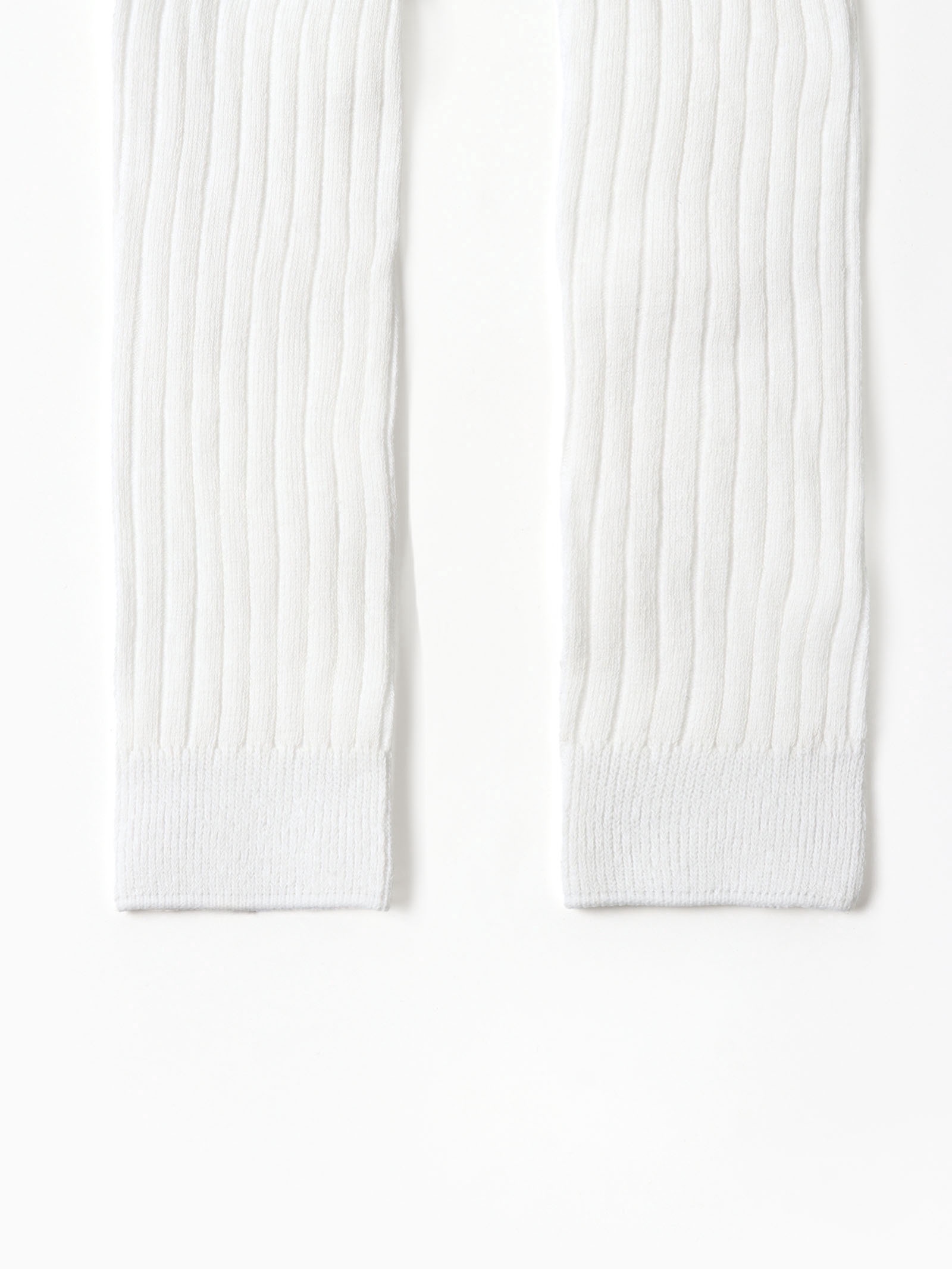 Лосины Minaku 10527632 - фото 6