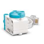 45607 Малый угловой мотор LEGO Spike