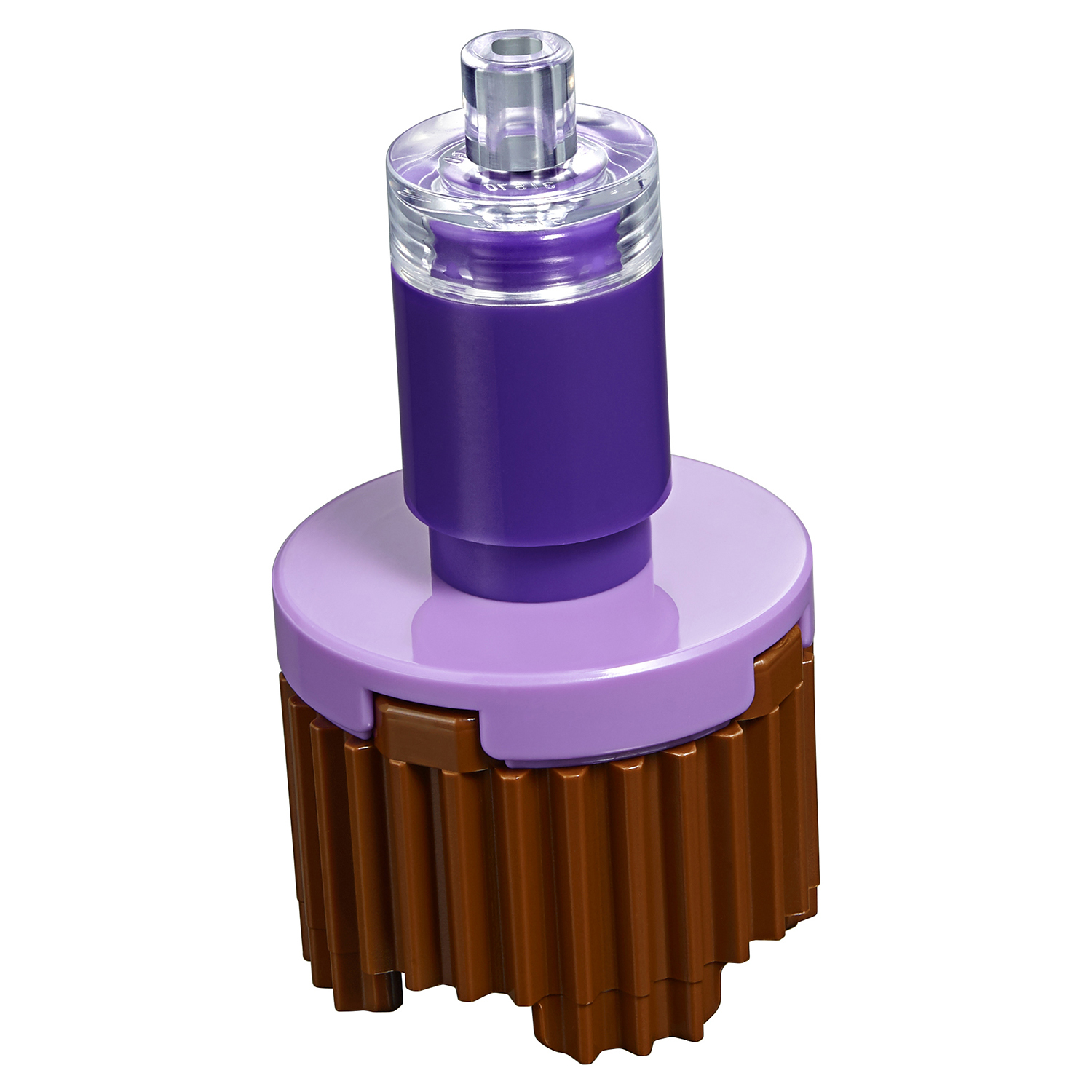 Конструктор LEGO Friends Приключения Мии в лесу - фото 25