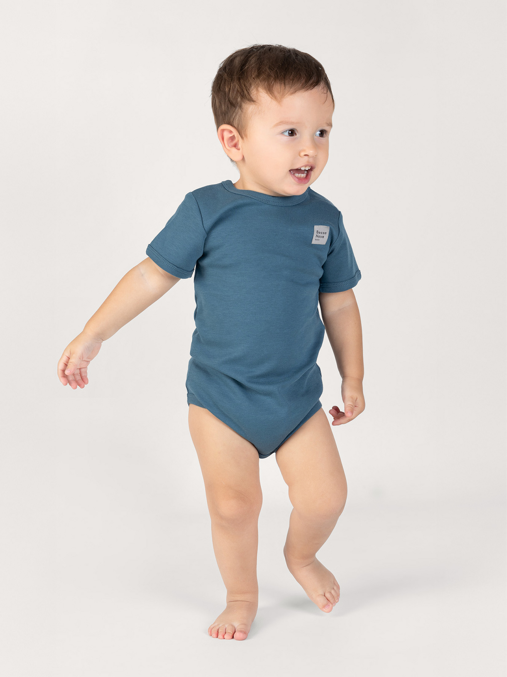 Боди 2 шт Bossa Nova 588БН-361-С - фото 5