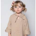 Туника BabyEdel