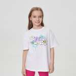 Футболка CHOUPETTE