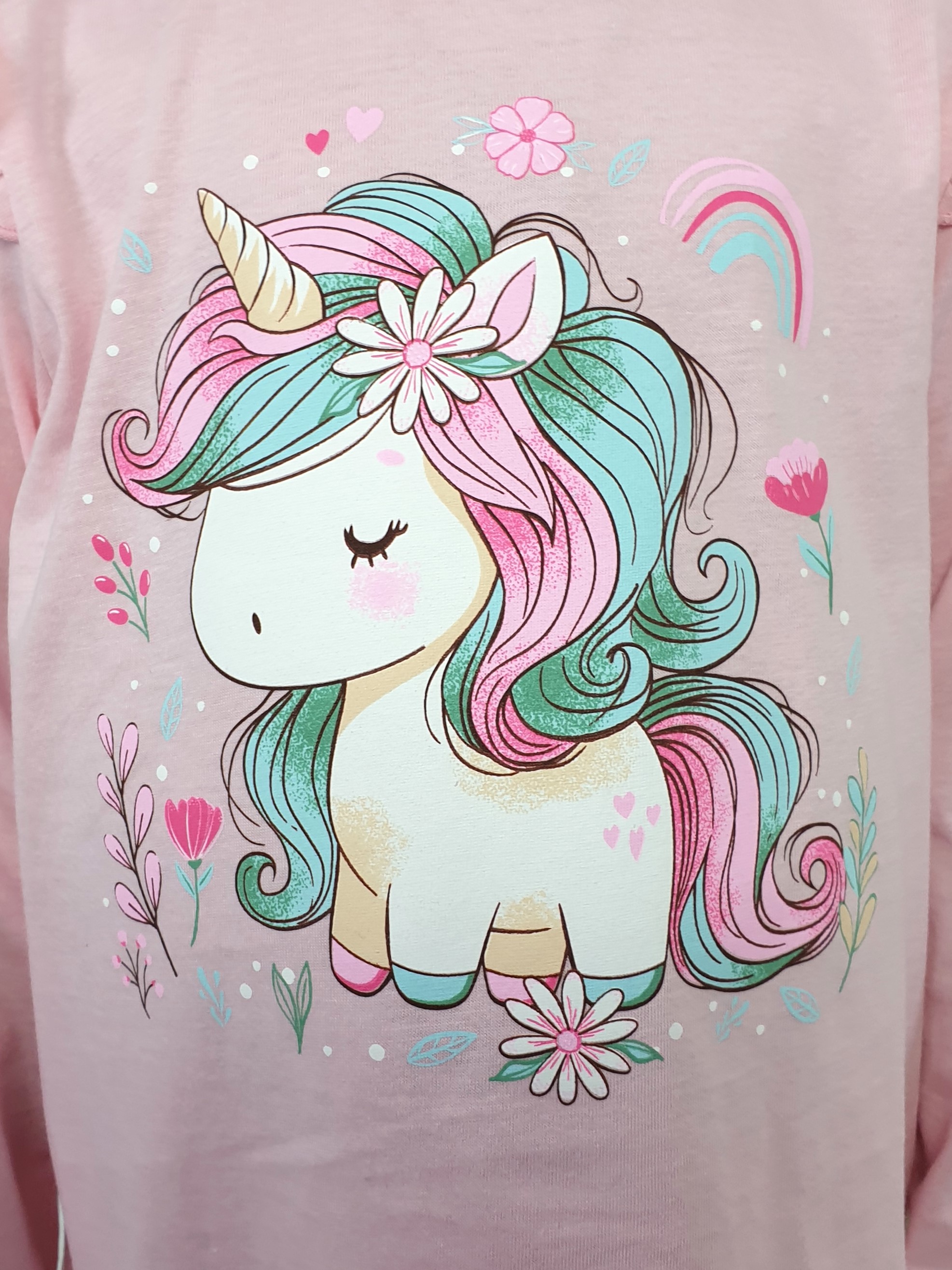 Костюм Luneva 022-03-2. - фото 8