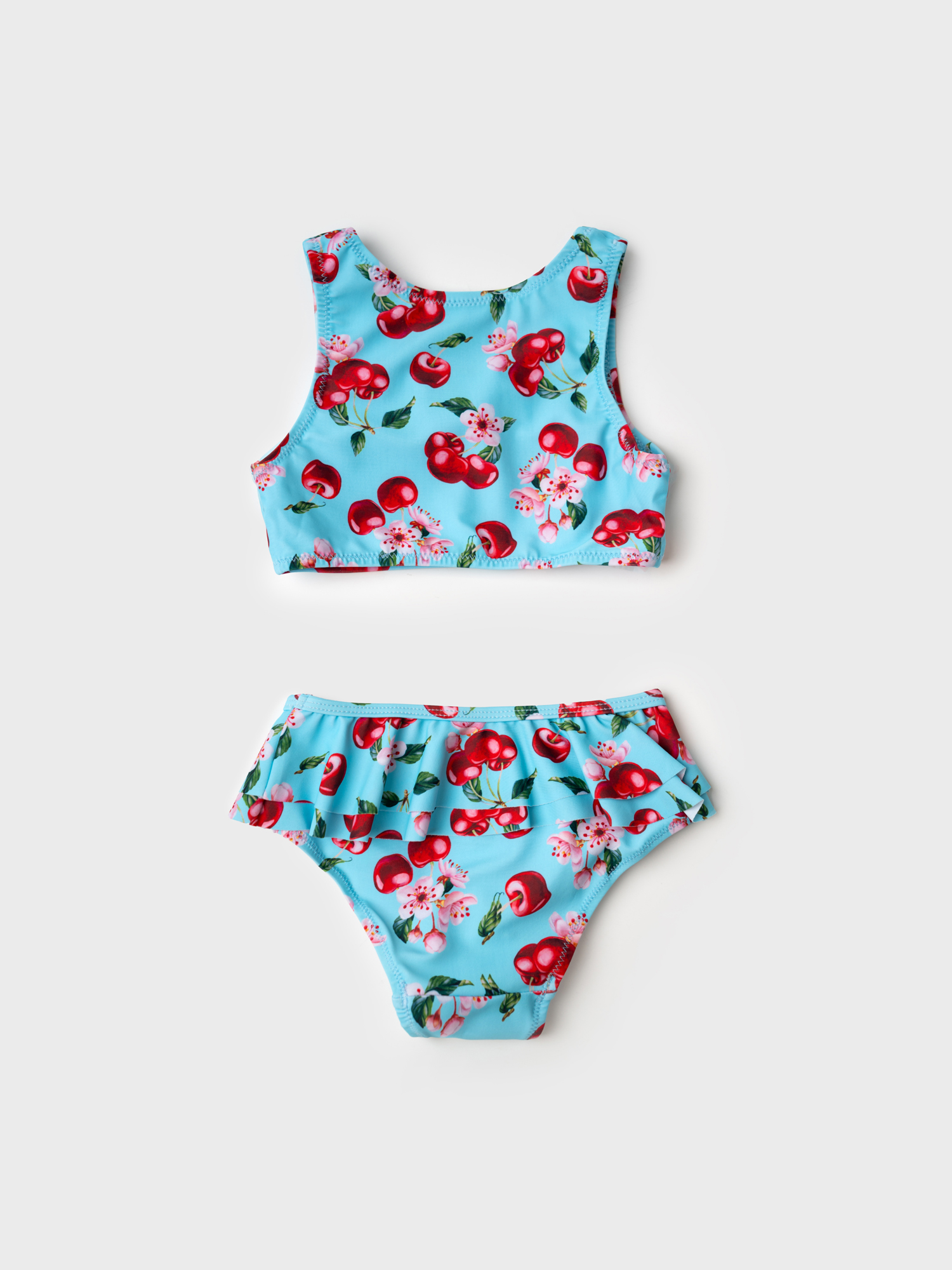 Купальник PlayToday 12622485 - фото 6