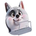 Подставка для книг Феникс +