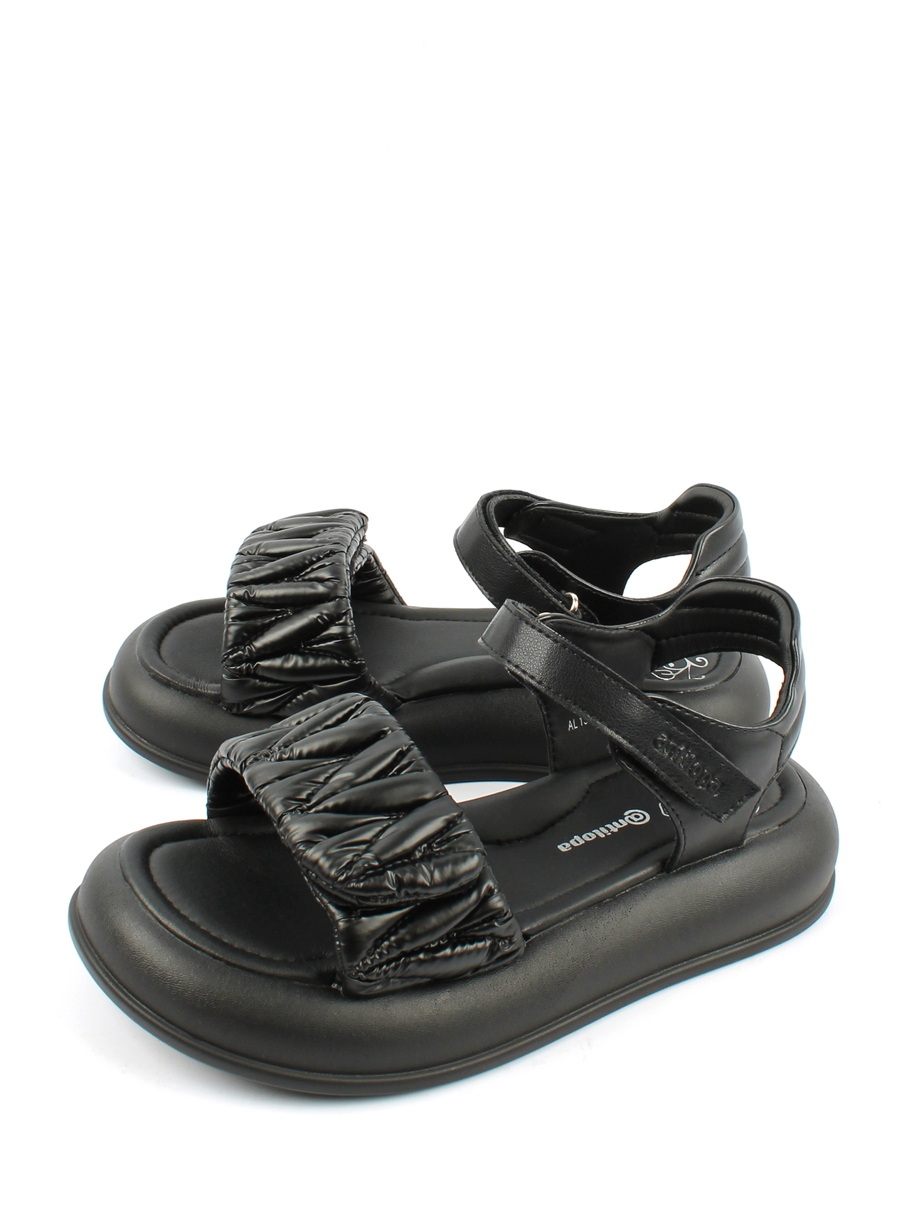 Босоножки Antilopa AL 13147 - фото 3