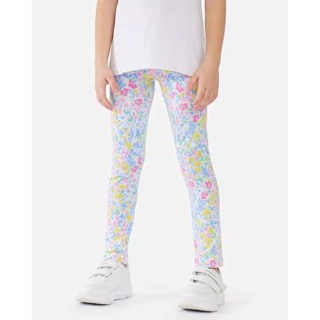 Леггинсы Futurino Fashion