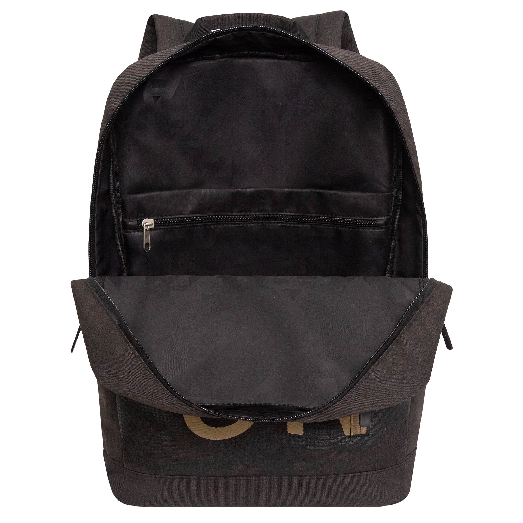 Рюкзак Grizzly мужской - фото 4