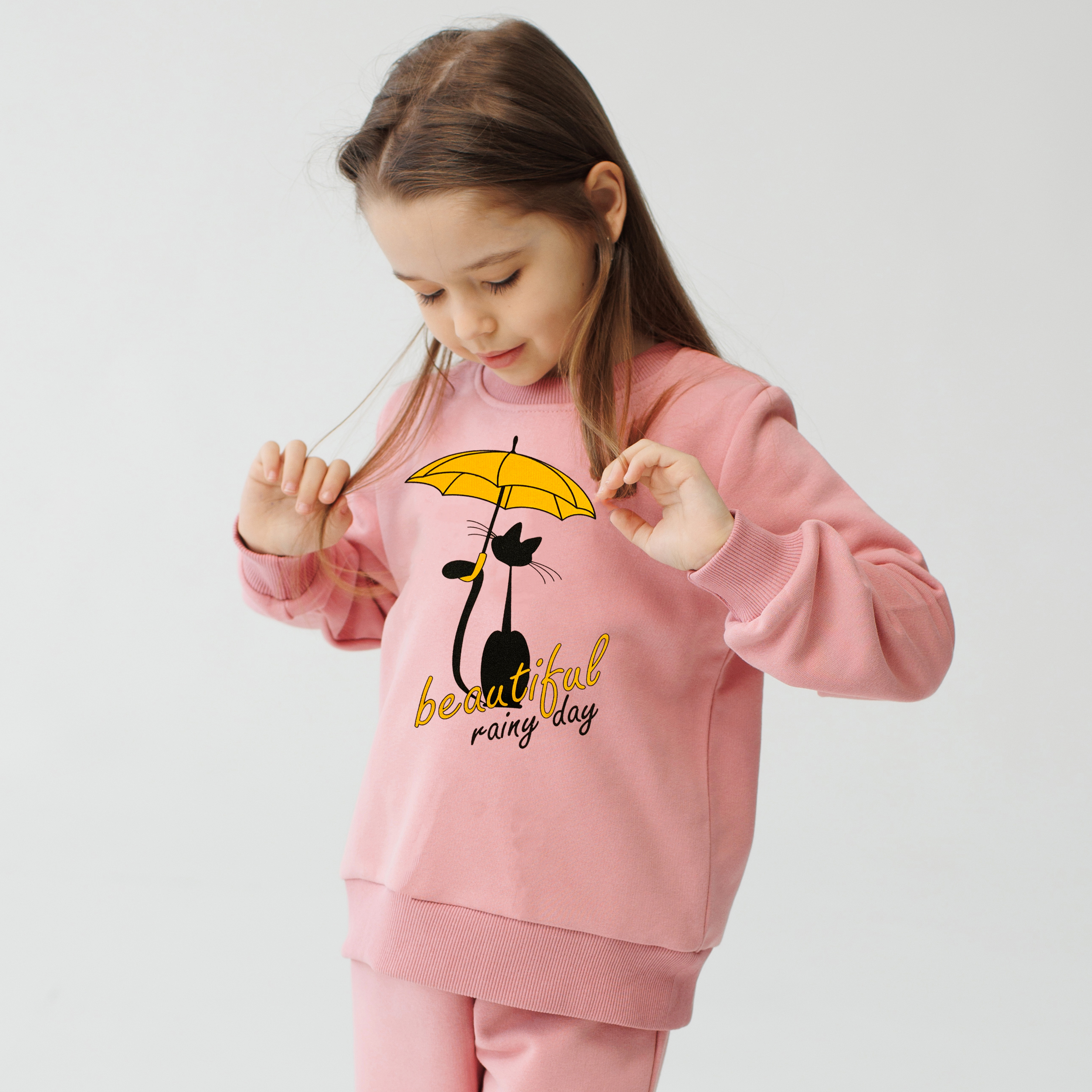 Костюм VGtrikotazh d3702 - фото 3