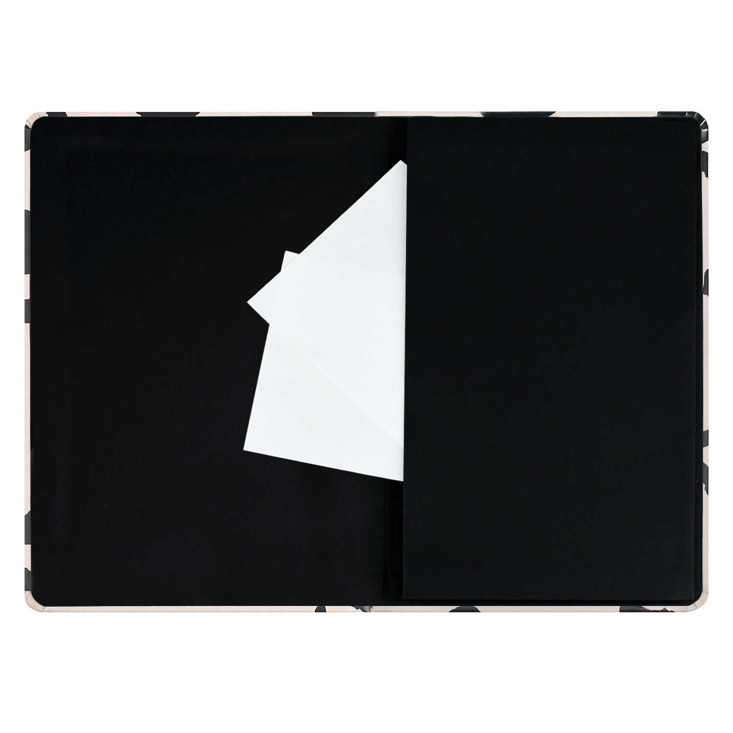 Записная книжка Феникс + ESCALADA 120 лист. - фото 8