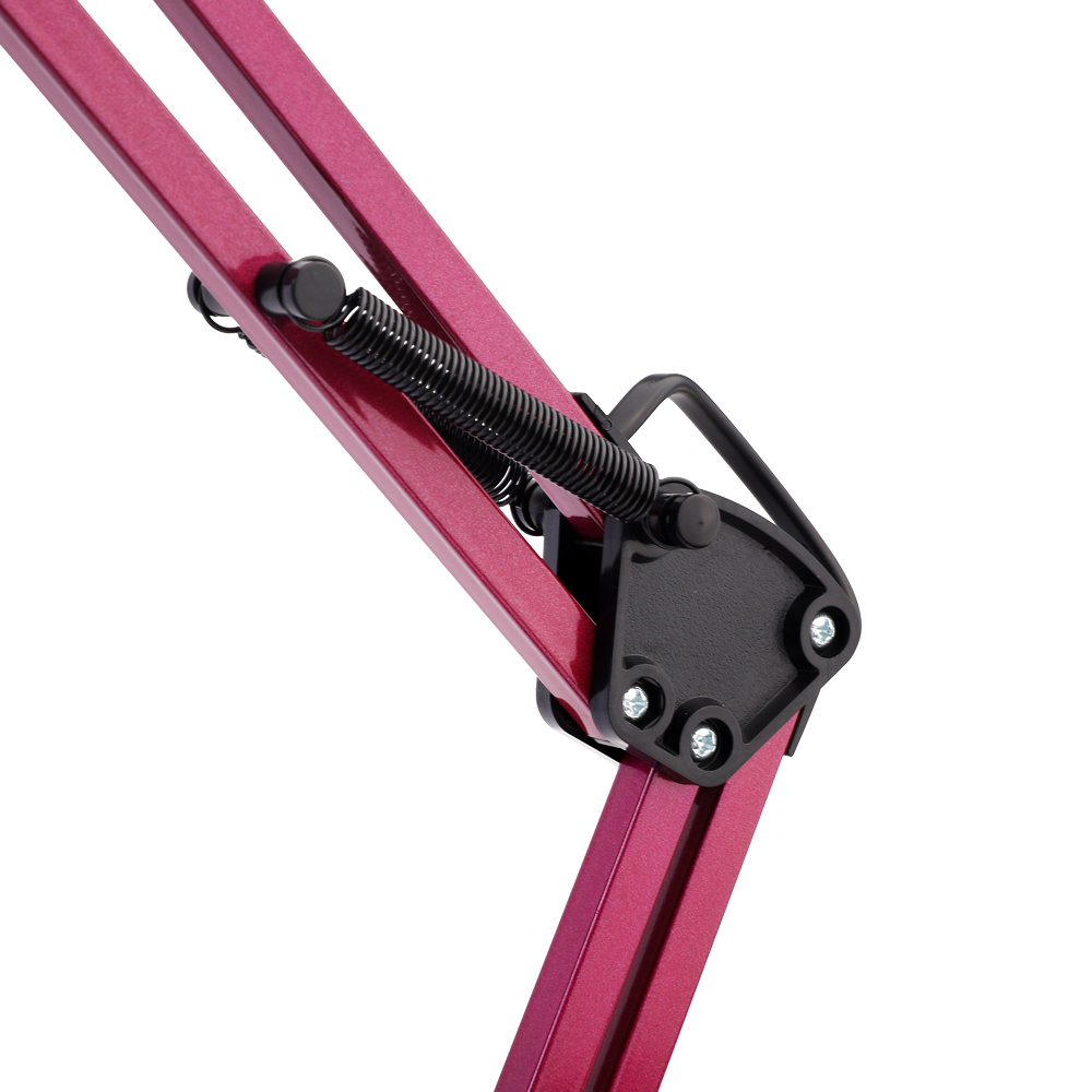 Лампа Camelion - фото 4