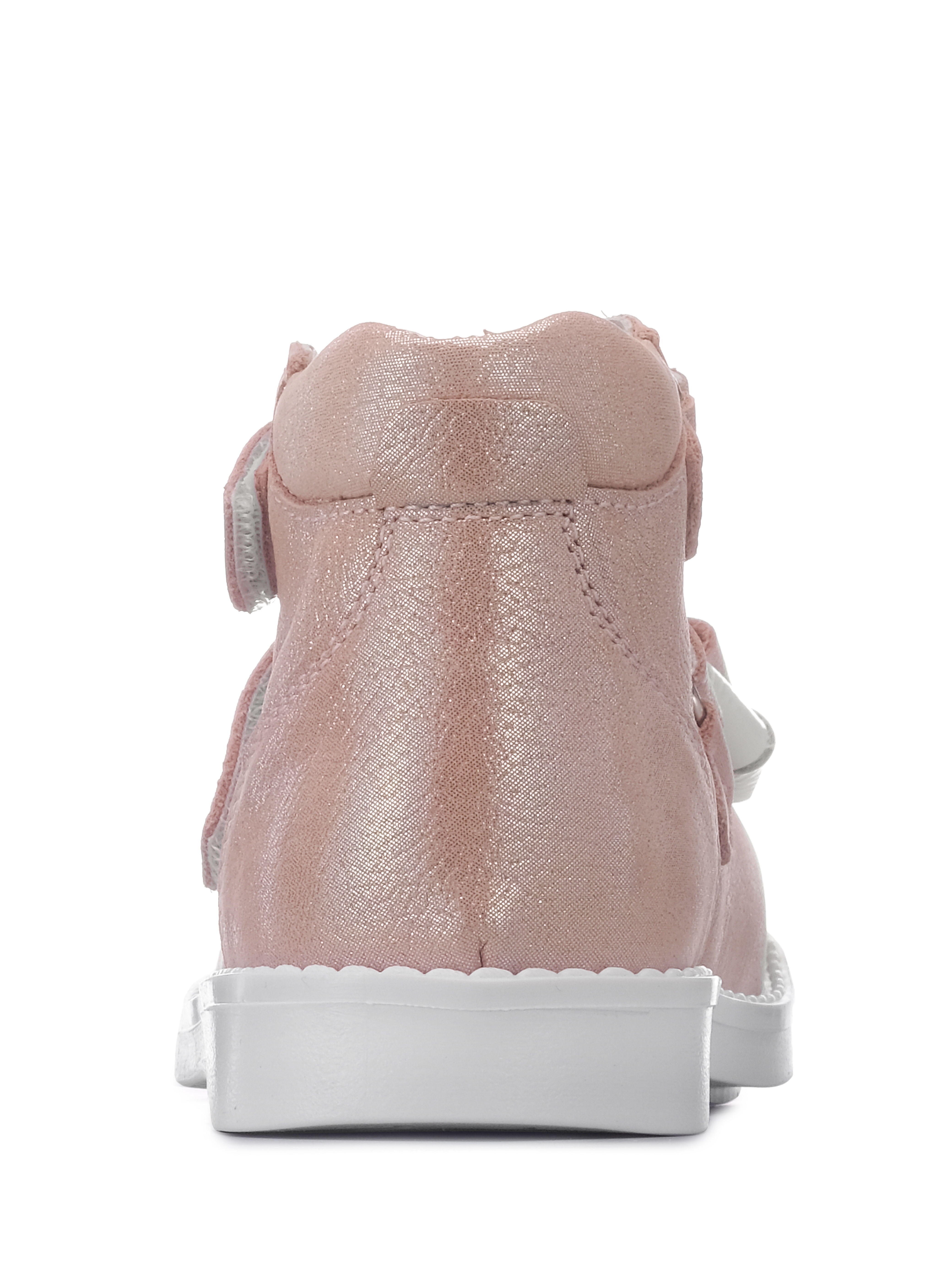 Туфли Bottilini TS-319(2) - фото 6