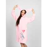 Халат ЛАДОШКИ