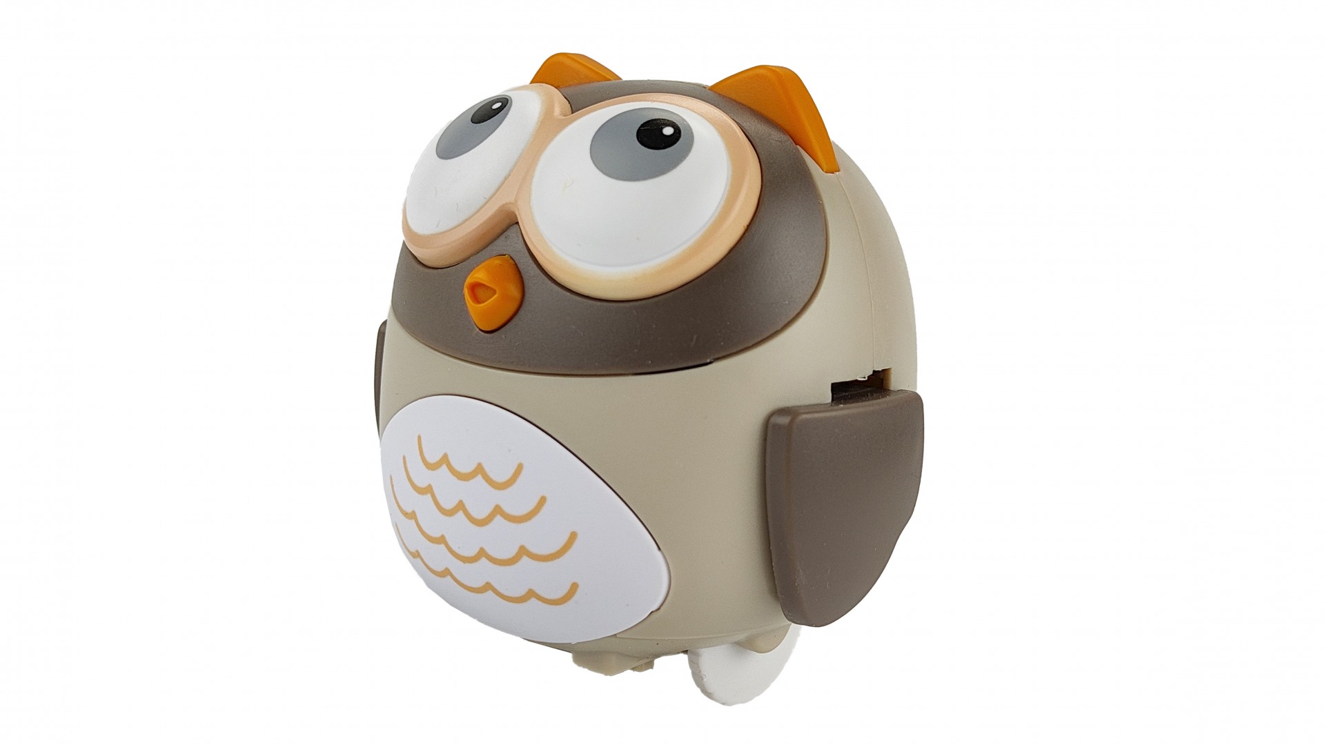 Игровой набор ZF best fun toys - фото 2