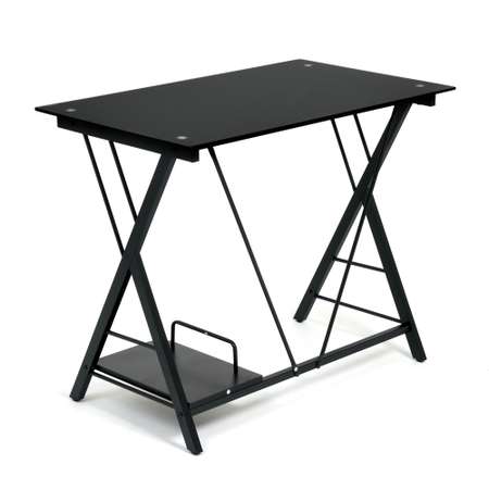 Компьютерный стол TETCHAIR