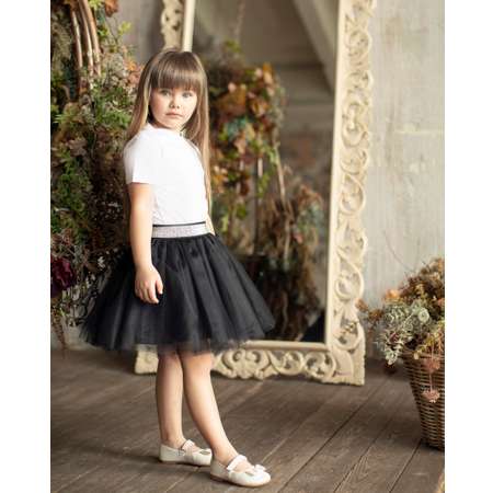Юбка ilina irina kids