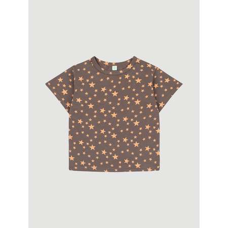 Футболка Mjolk