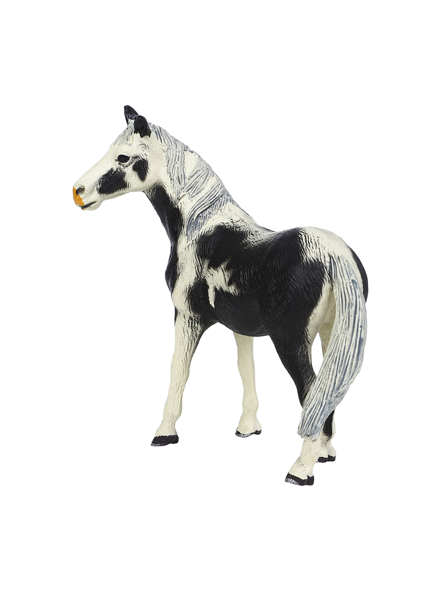 Игровой набор Masai Mara Мир лошадей - фото 12