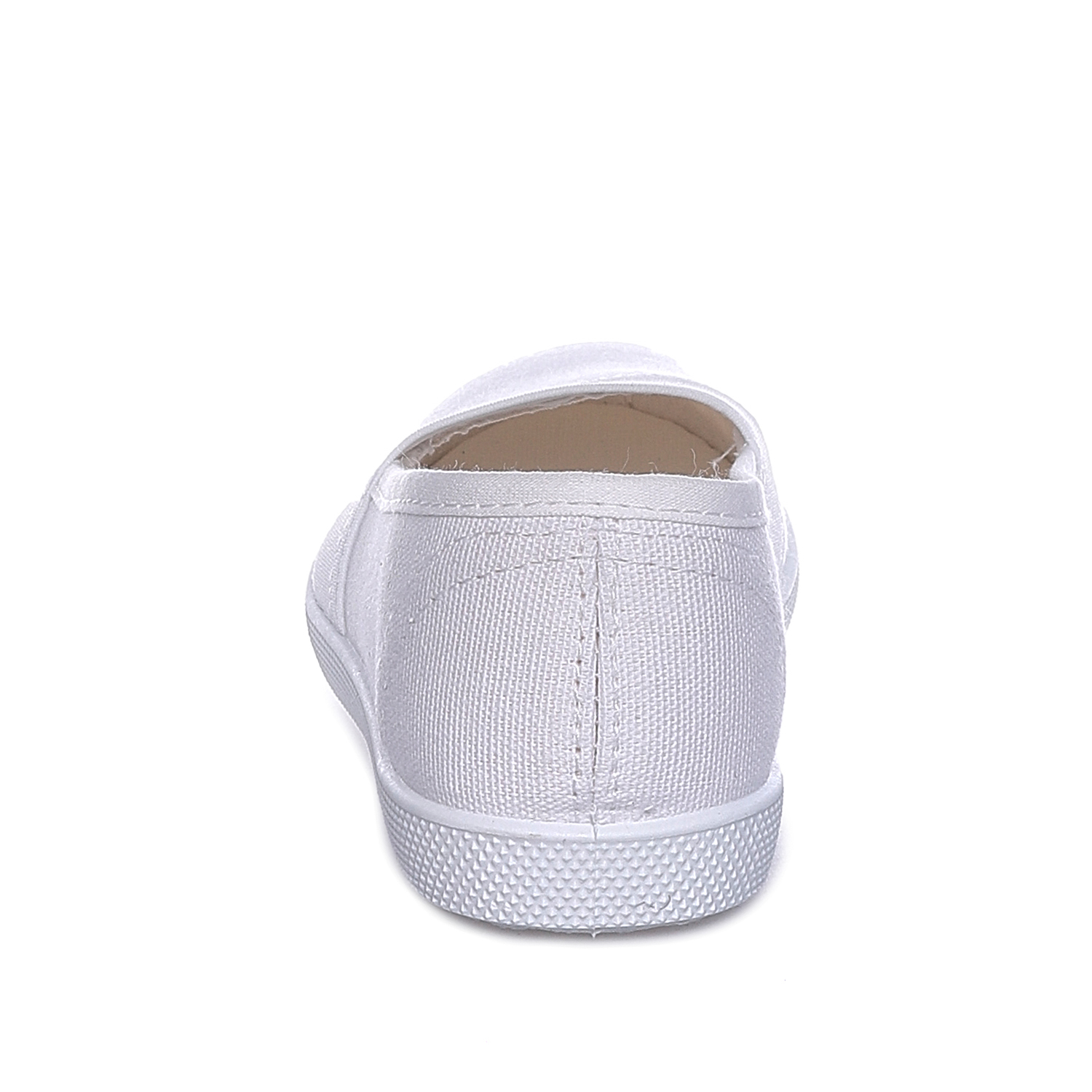 Кеды Nobbaro 5689-04-00 - фото 4