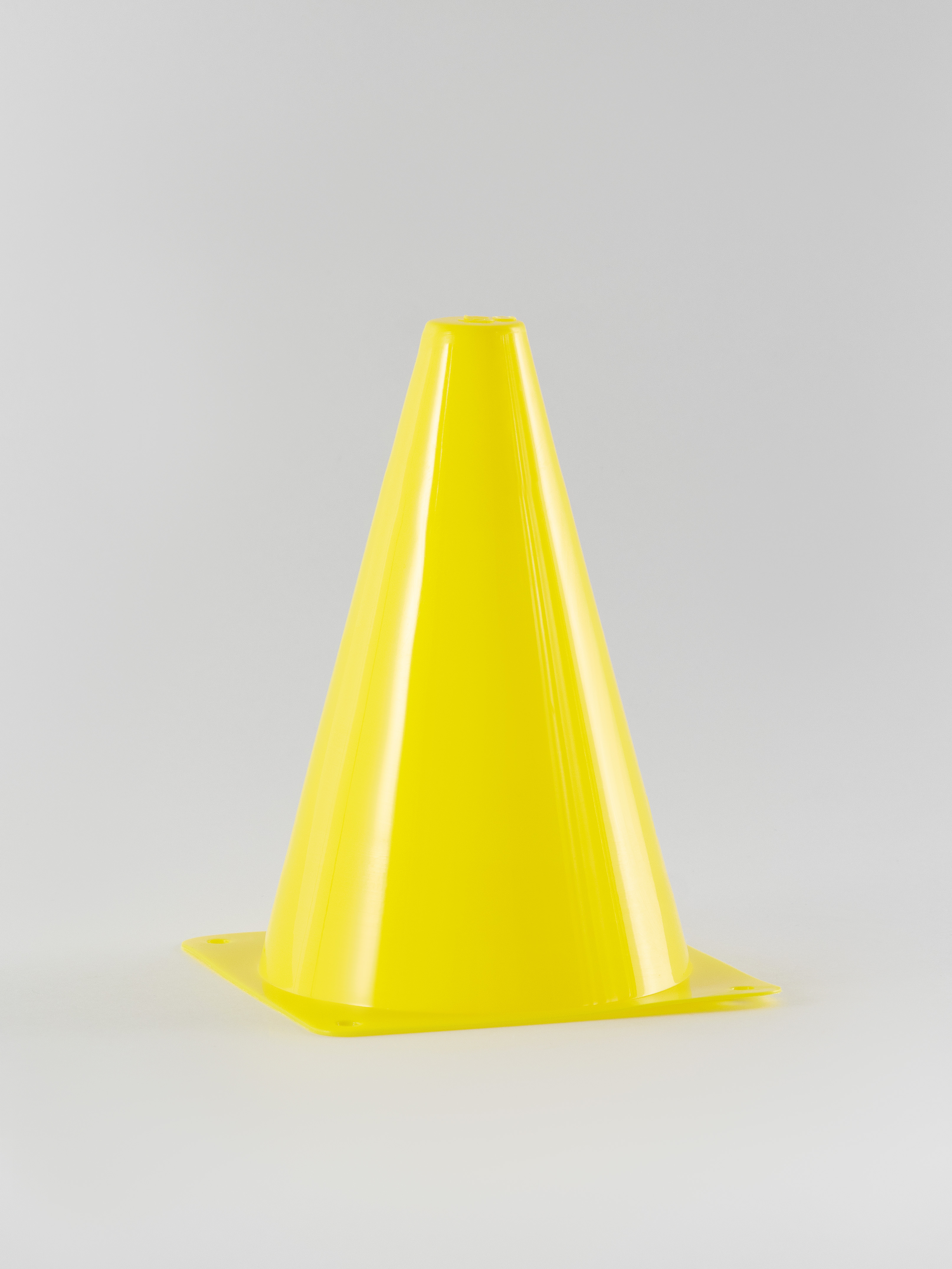 Активная игра FN Cones Without Holes - фото 7