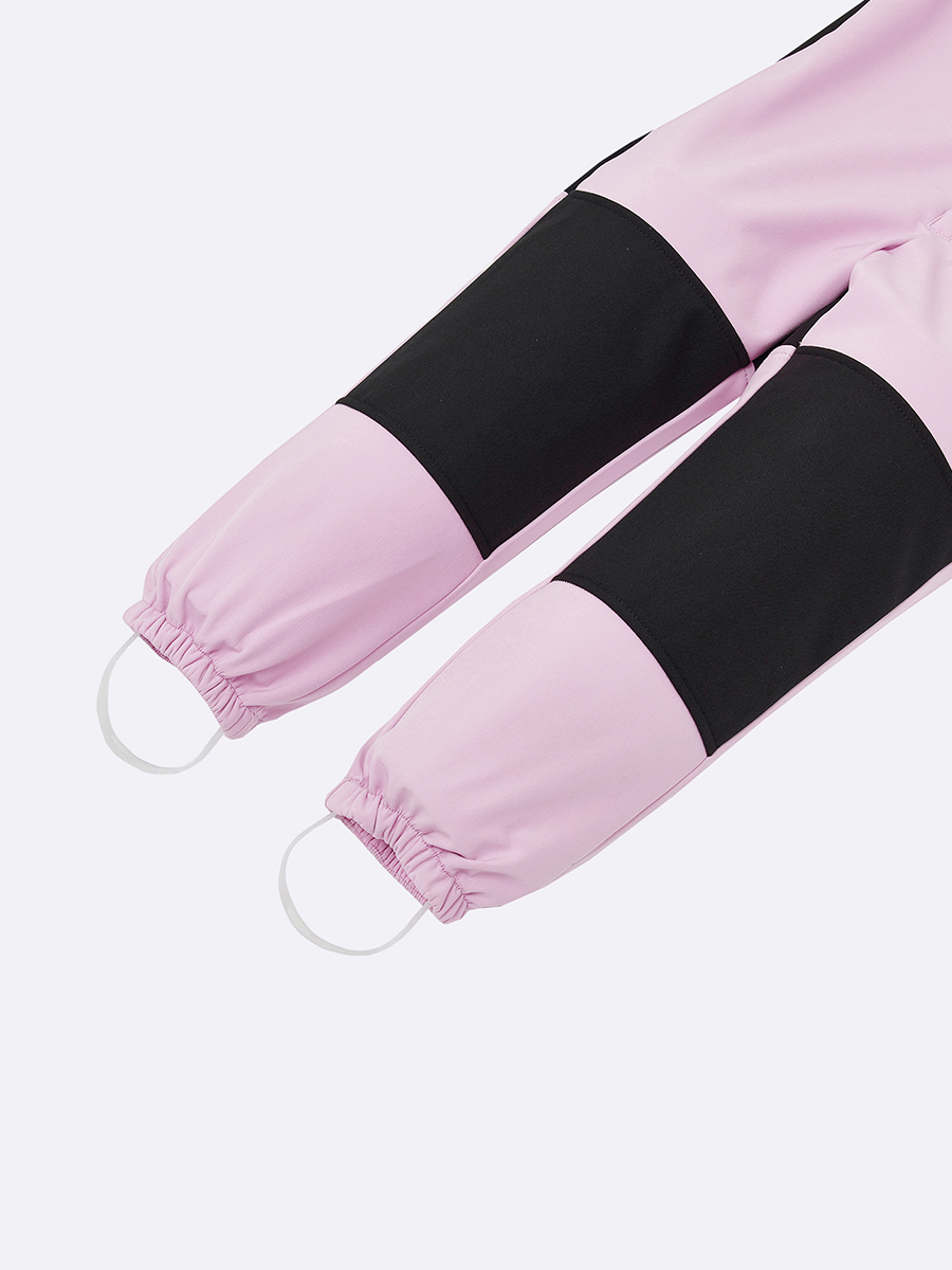 Комбинезон Lassie 72105221-4510 - фото 6