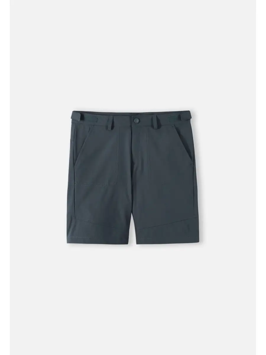 Шорты Reima 532263-9780 - фото 1