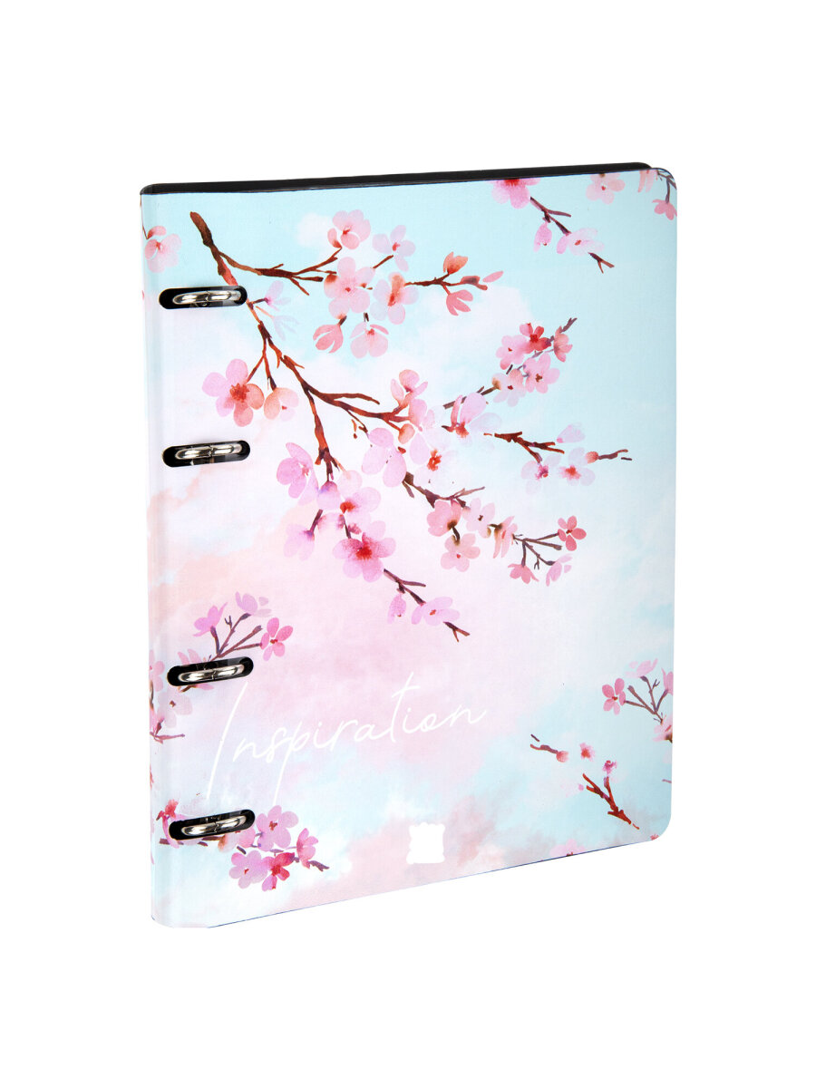 Общая тетрадь Brauberg клетка 80 лист. - фото 3