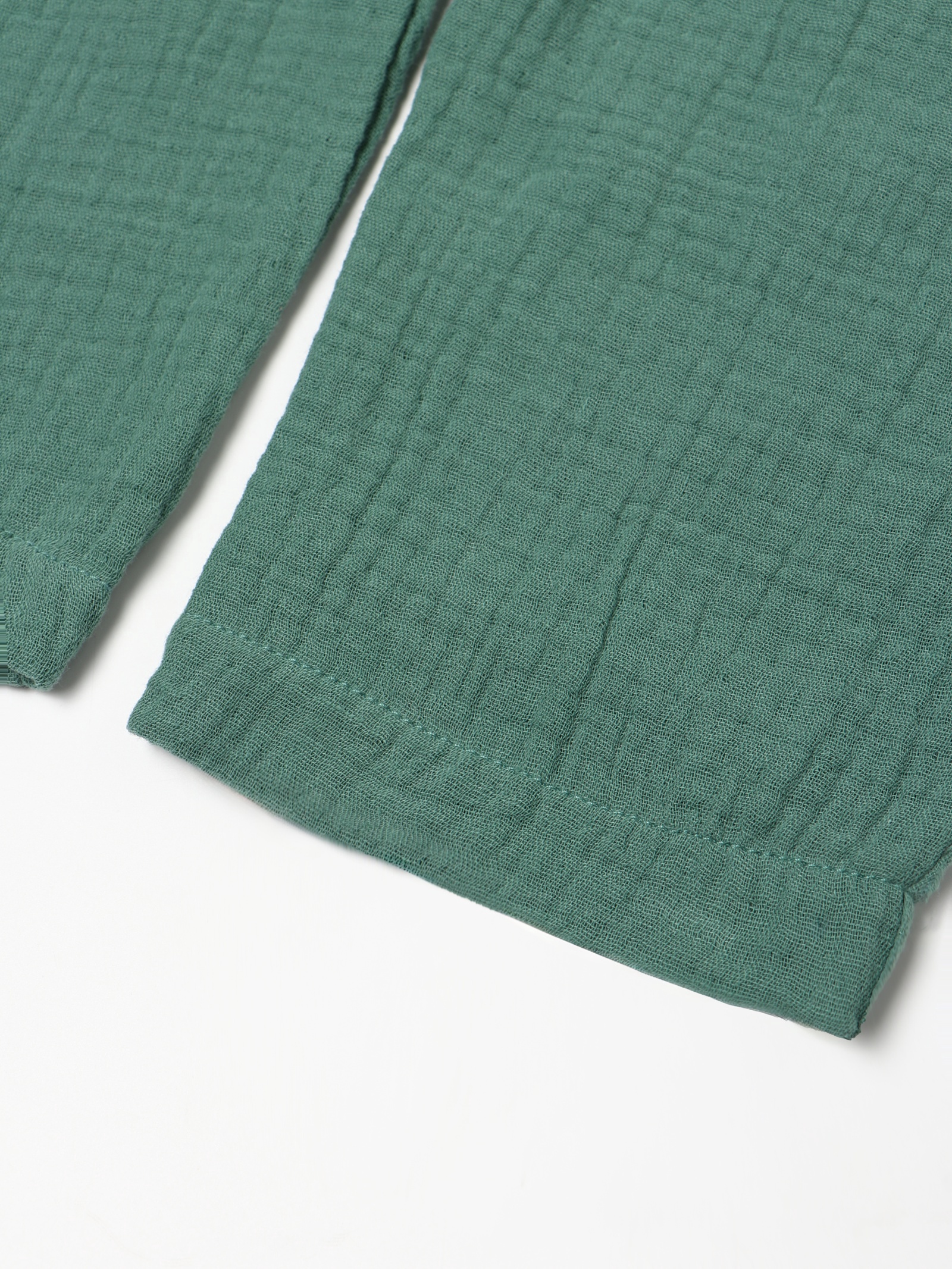 Брюки Крошка Я 9950475 - фото 3