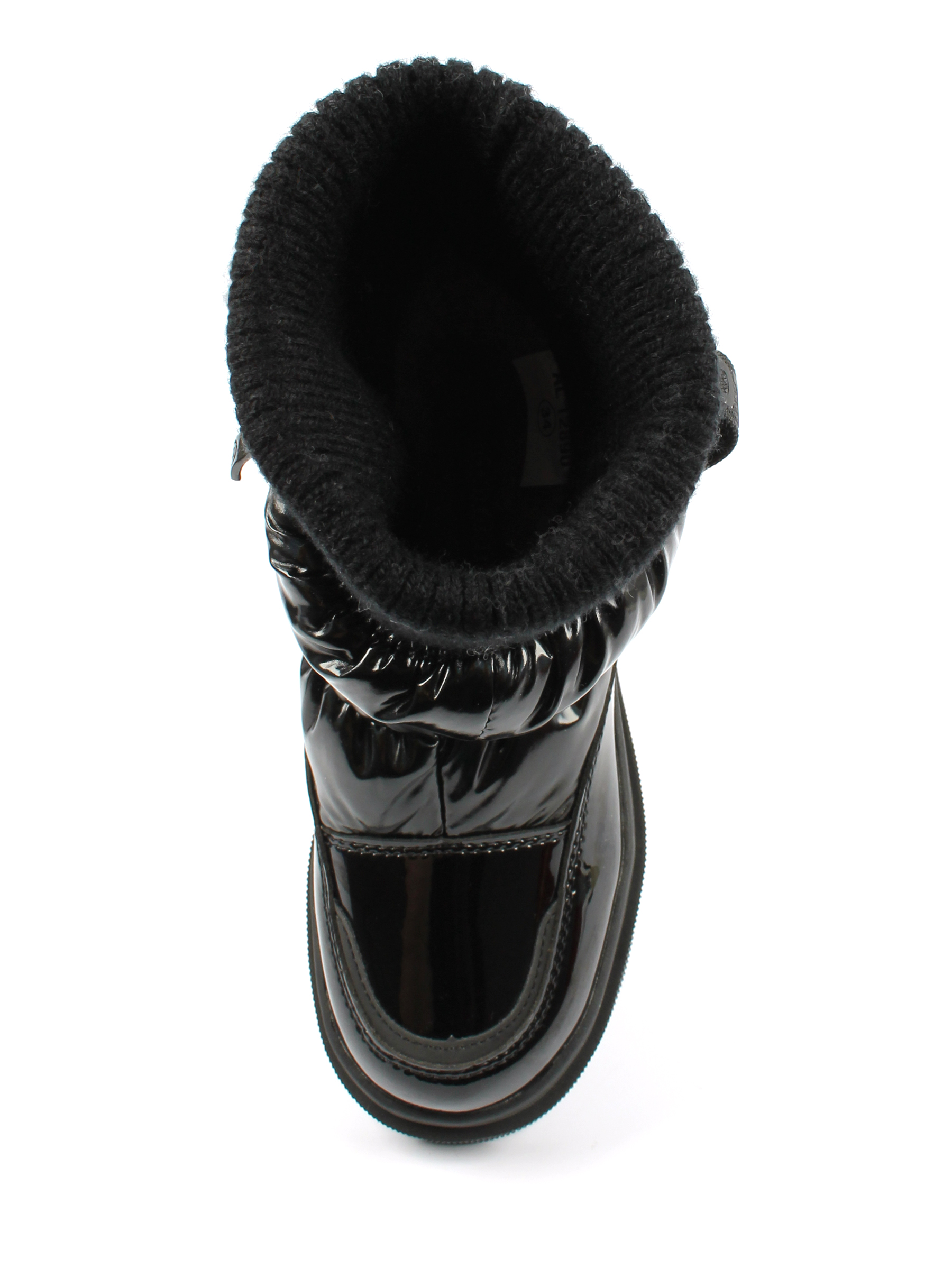 Сапоги Antilopa AL 12890 - фото 17