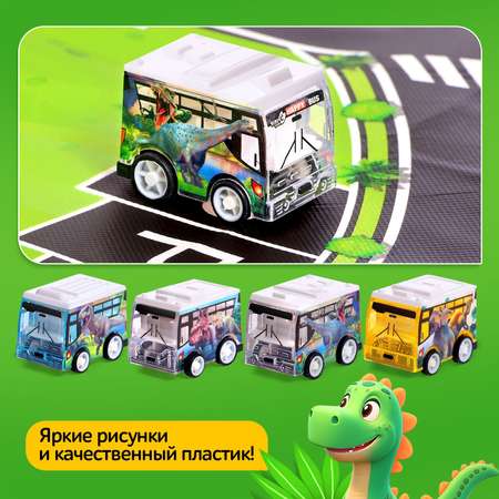 Автомобиль Автоград